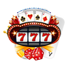 Slot