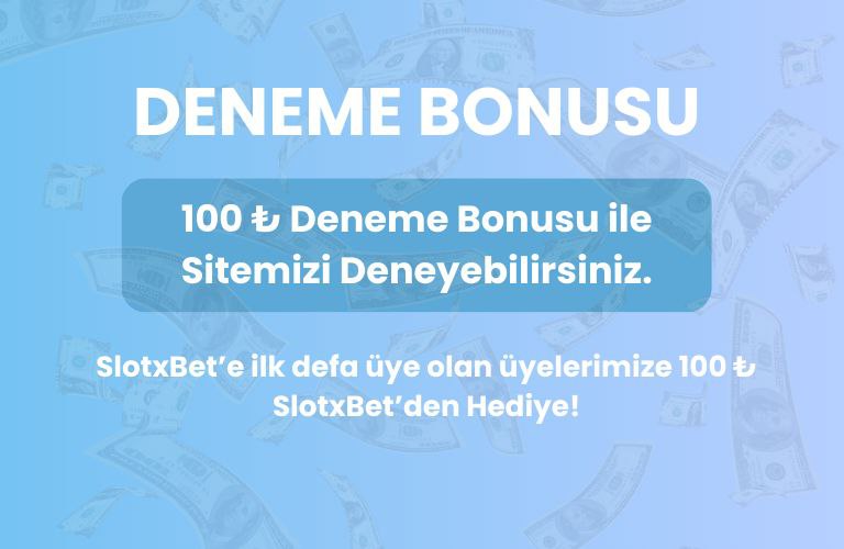 Slide 1